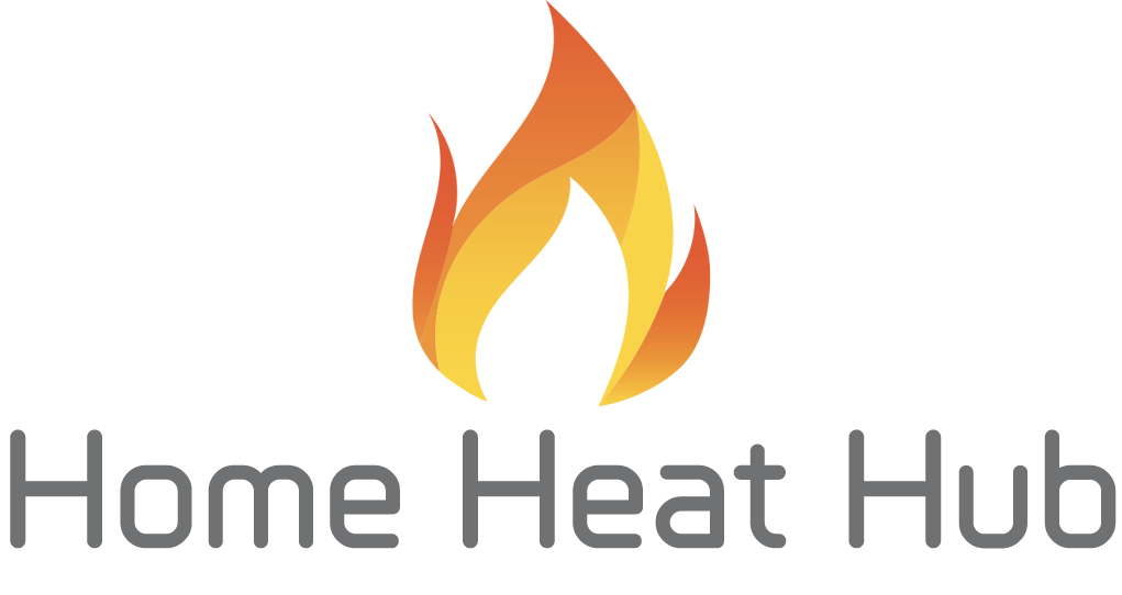 Home Heat Hub