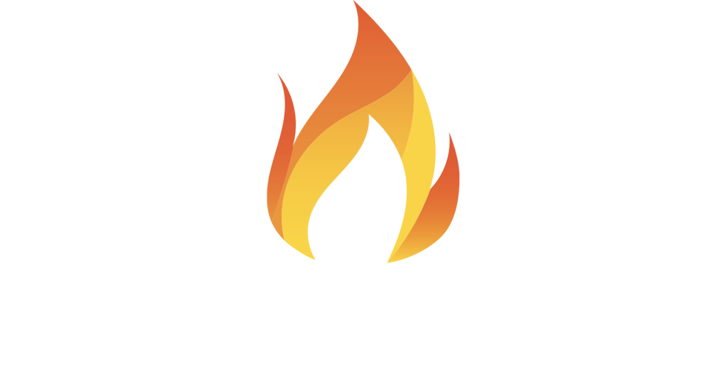 Home Heat Hub